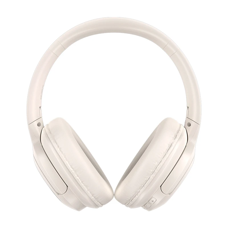 

USAMS YH21 Headphones Wireless BT5.3 TWS Over-ear headphones Sports Running Gaming With 3.5mm Audio Headset