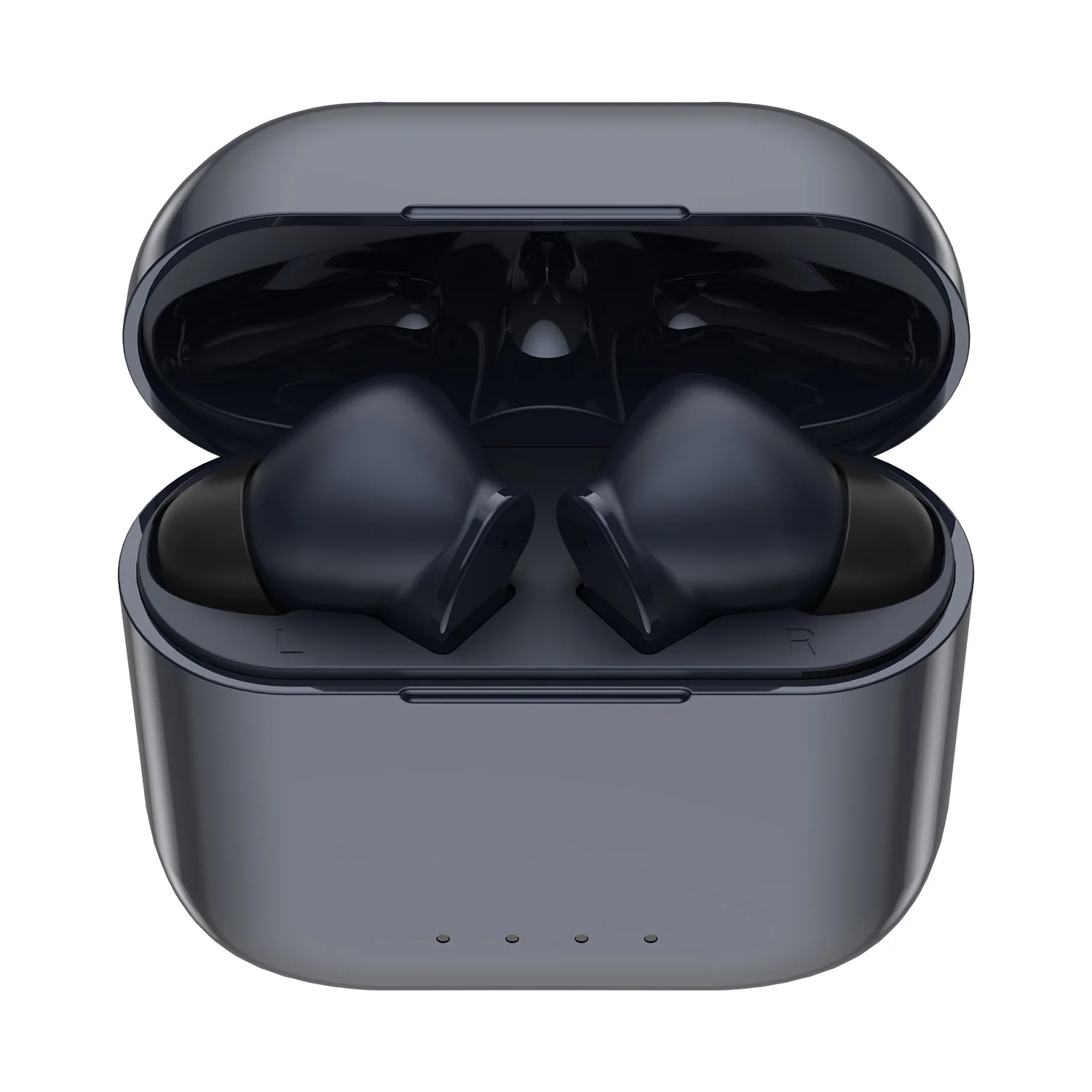 KINGSTAR Earphone Earphone Hea