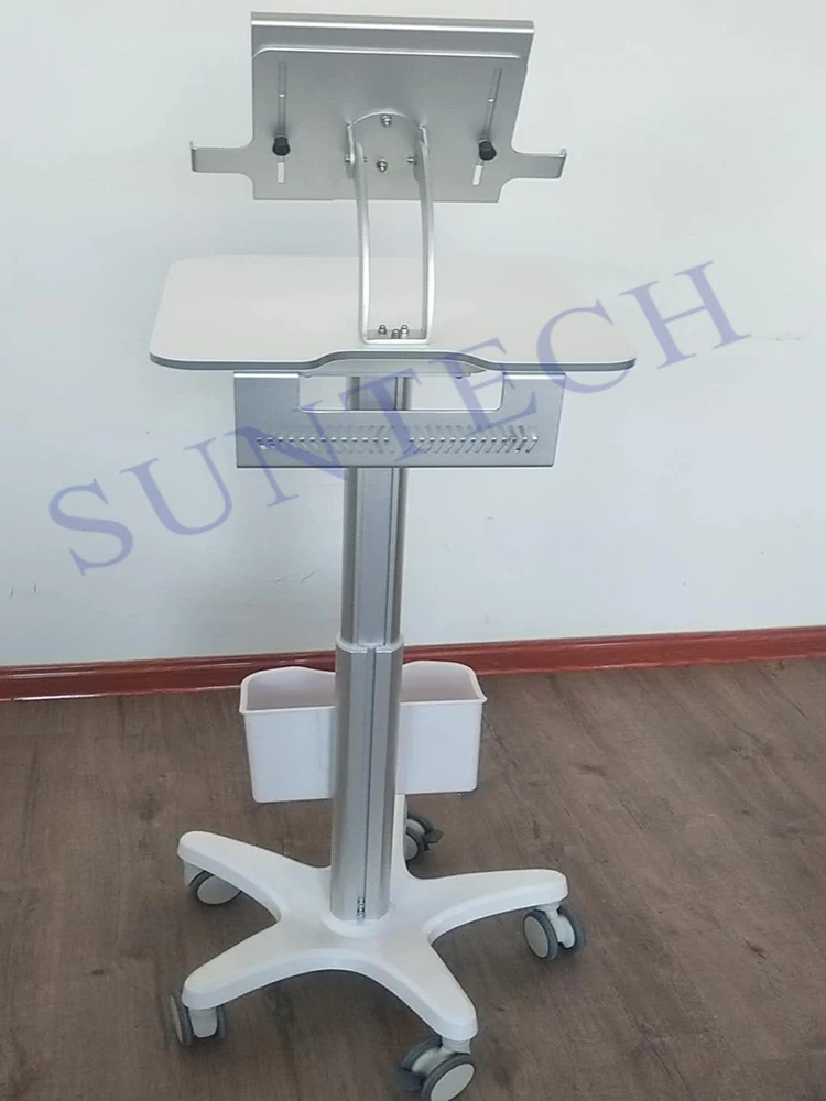 tablet cart 1xq.jpg