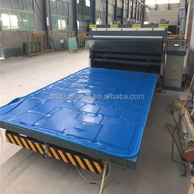 glass laminated (12)