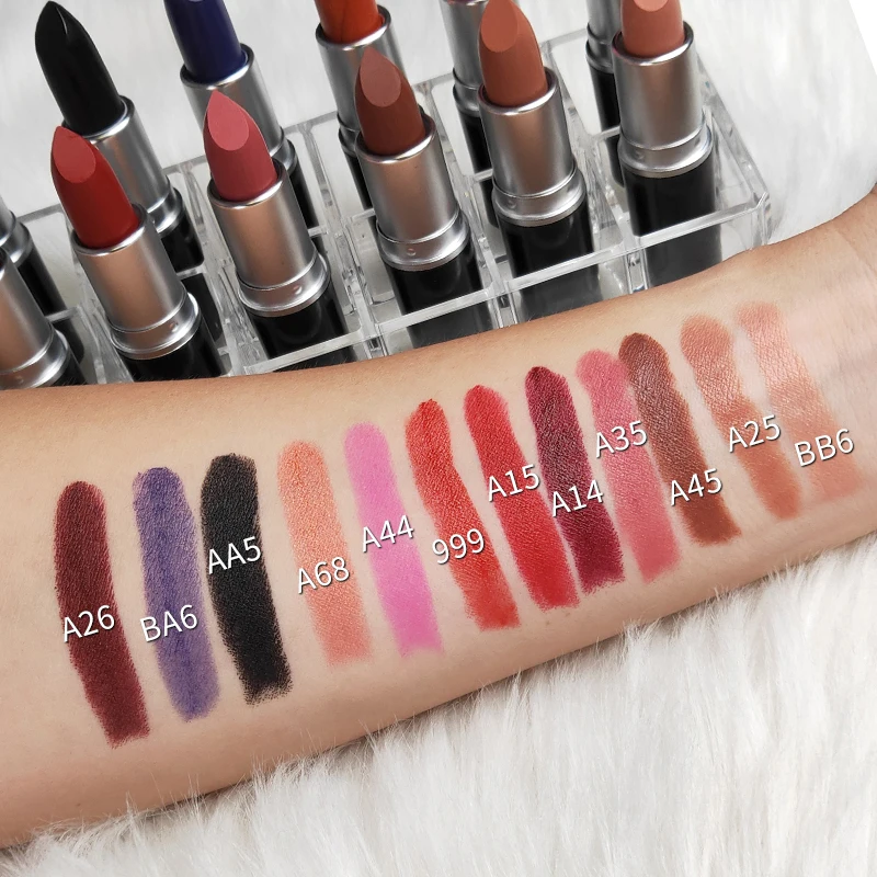

lip liner display lipstick charms lipstick tube packaging orange lipstick