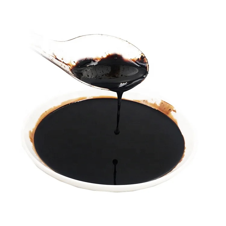 Fulvic Acid Liquid 13.jpg