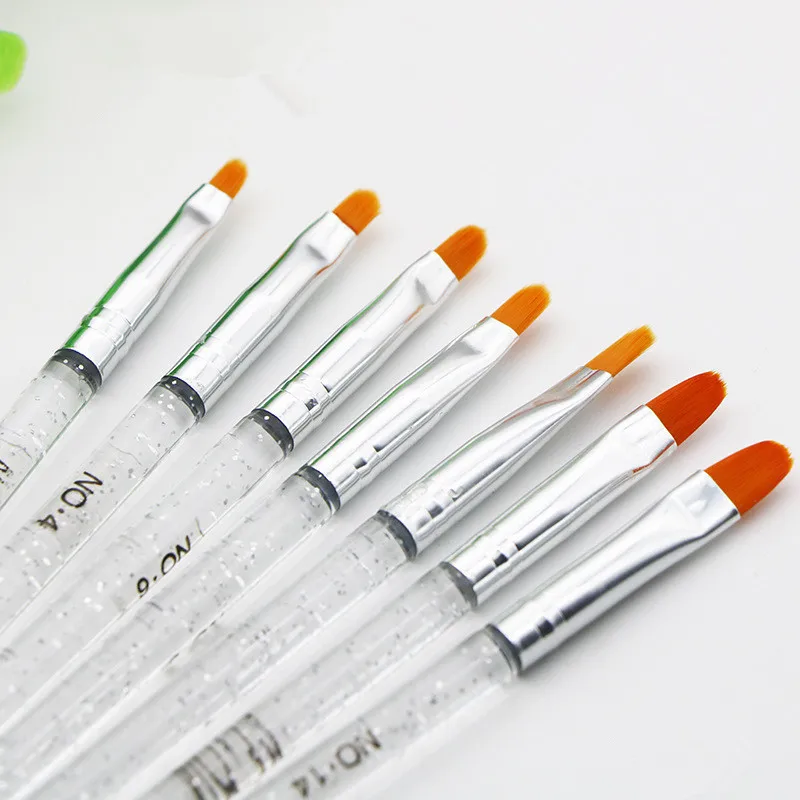 9092690987_2115078932