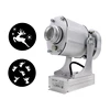 outdoor building projector 10000 lumens looking for agent all the world