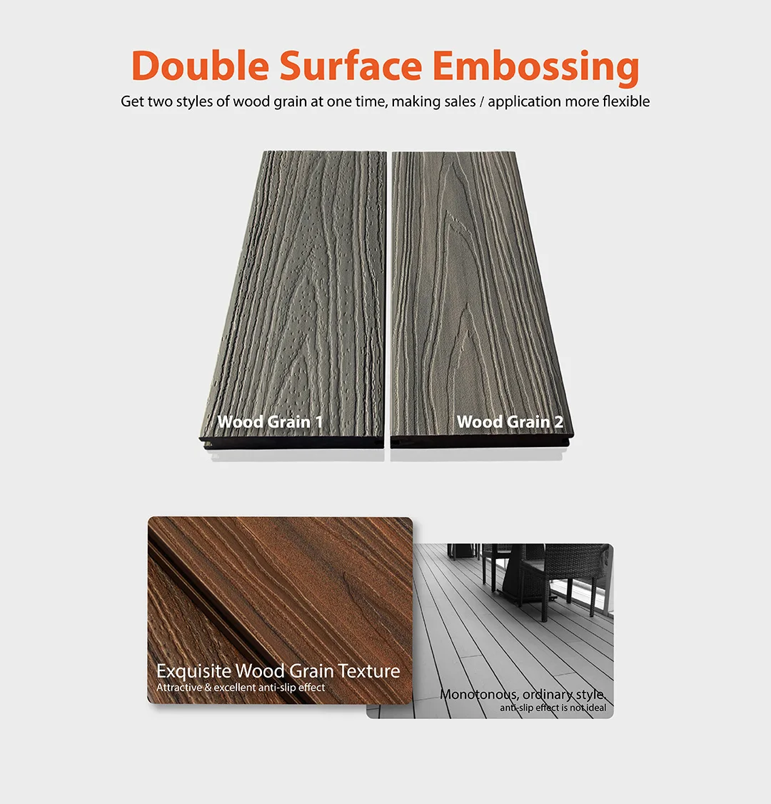 Lumber Liquidators Composite Decking 12' Board Price Outdoor Composite