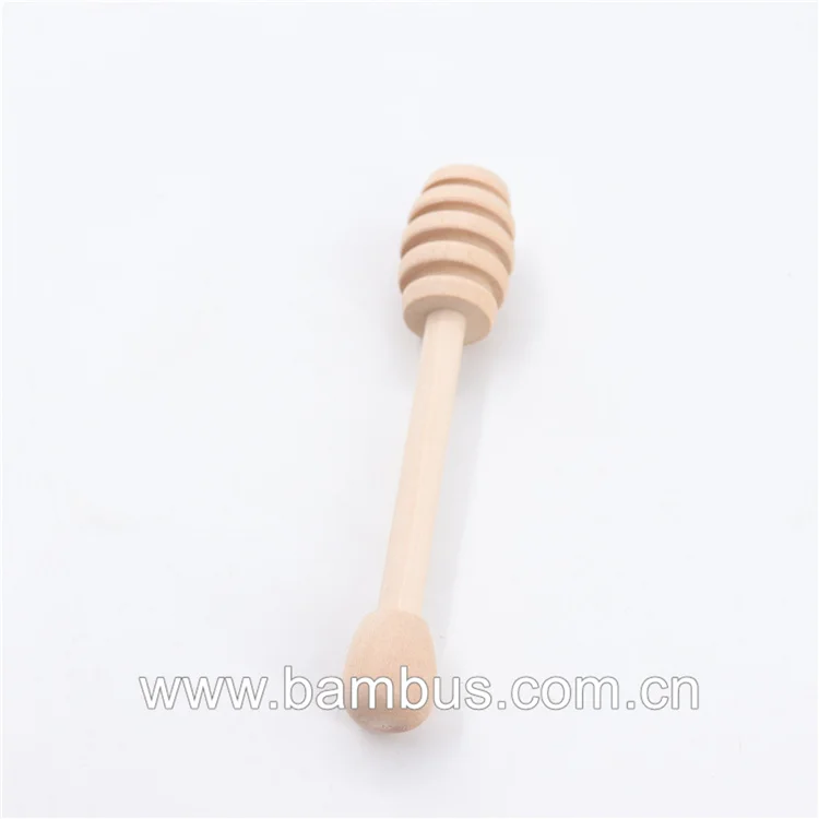honey dipper (385)