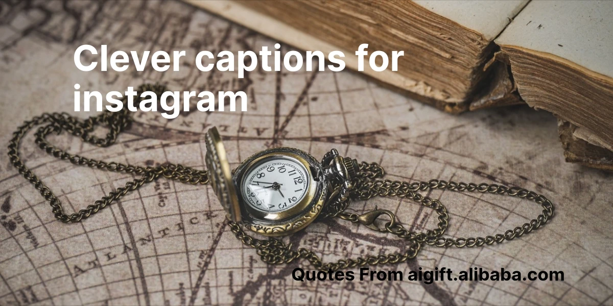 Unlocking Creativity: 100+ Inspiring Copywriting Tips for Success