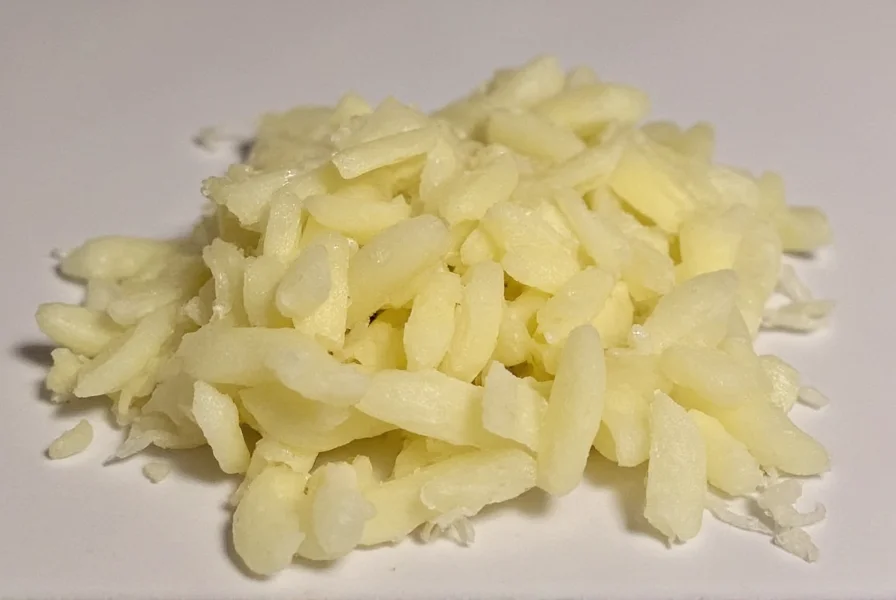 2 Garlic Cloves Minced: Exact Measurement & Substitutions