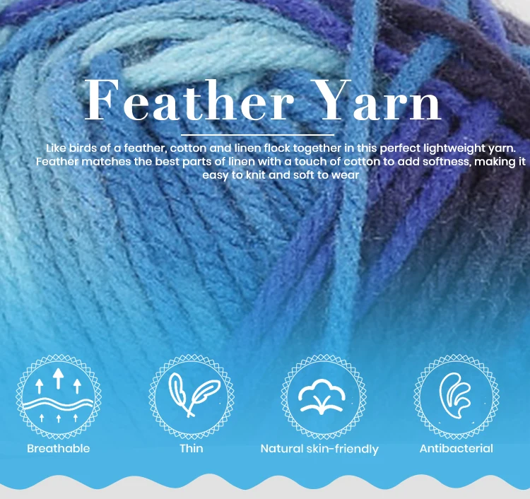01-Fancy-Yarn-_01