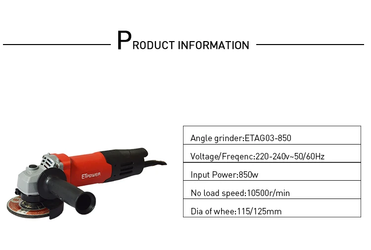 Angle-grinder-ETAG03-8504