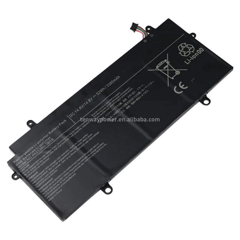 Trung tâm bảo hành sửa chữa toshiba portege z30-c-16k trên toàn quốc