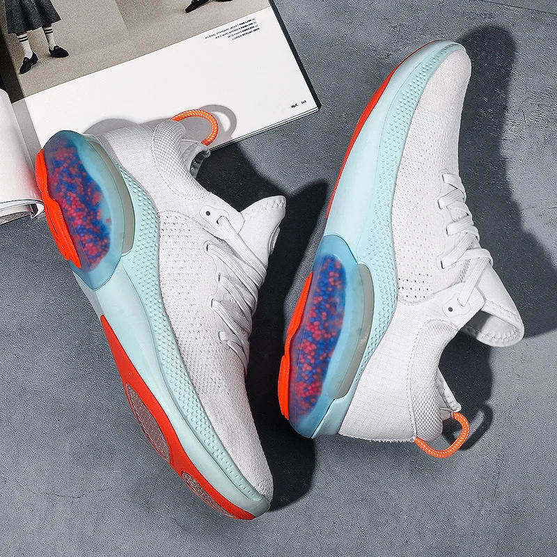 Brand NK Joyride Run shoes men sneakers running