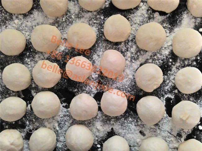 dough divider machine07.jpg