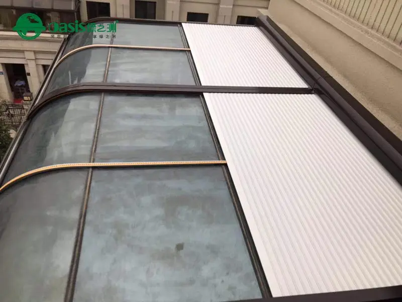 Motorized Roller Blinds.jpg