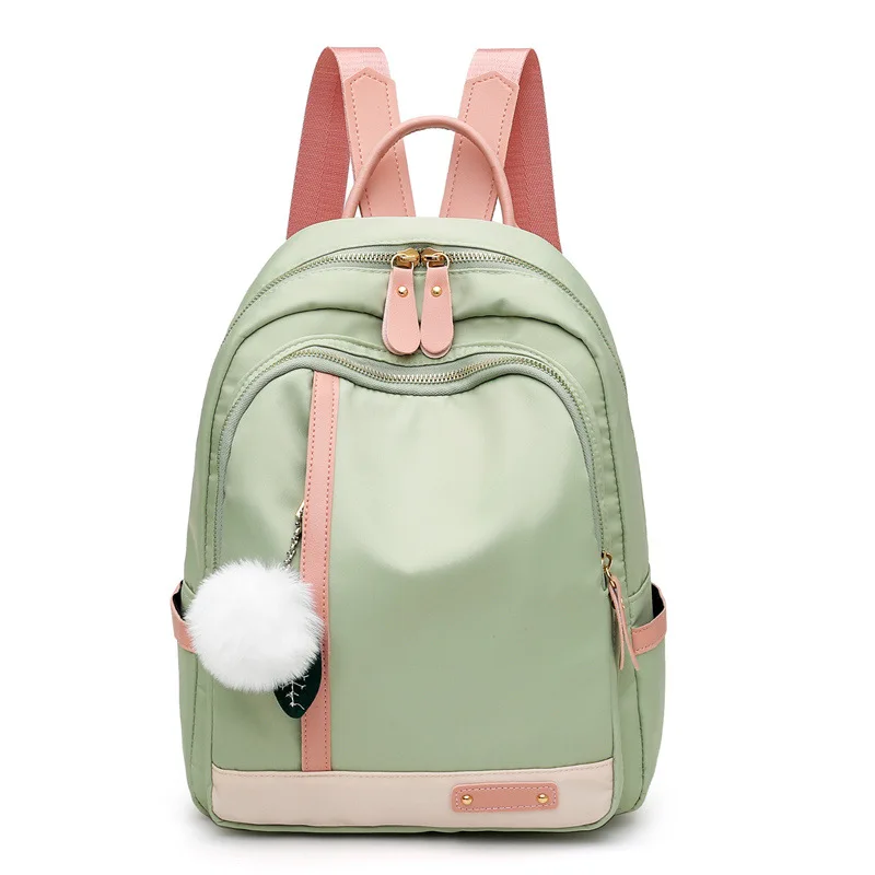 

college school bags cute bagpack for girls beautiful begs Mummy Daddy Backpack Casual Laptop Bag, Many colors