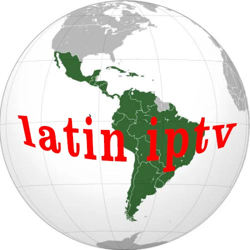 

IPTV Full TV Latin America IPTV list m3u Mexico Canada Brazil Colombia Argentina Bolivia Chile iptv box 1 Year For M3U Smart TV