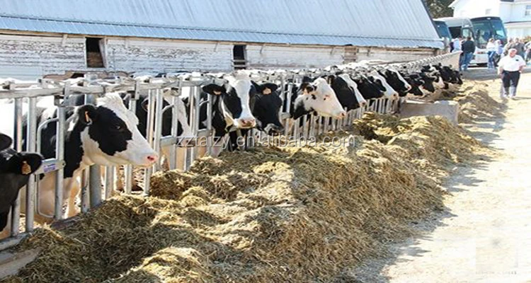 manual hay baler machine small hay bale press wrapper