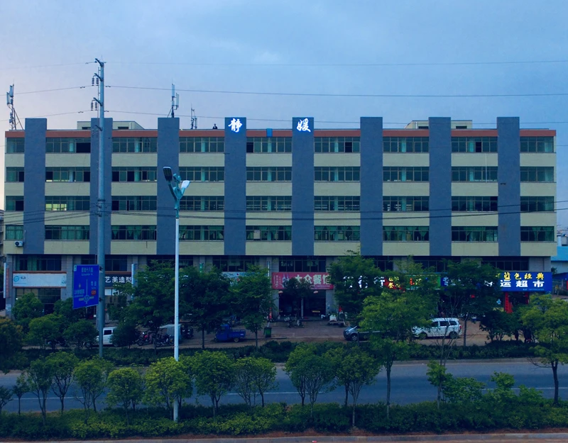 800.jpg