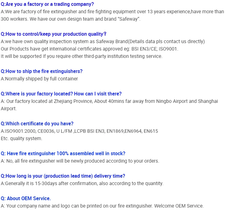 FAQ.png