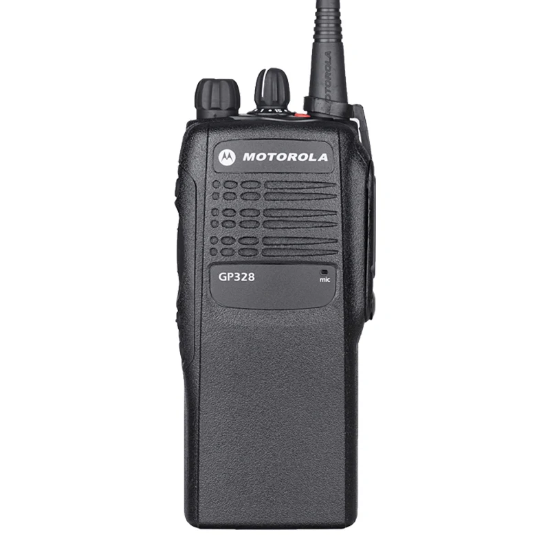 

walkie-talkie GP328/PRO5150 Cheap professional explosion-proof walkie-talkie,walkie talkie 50km