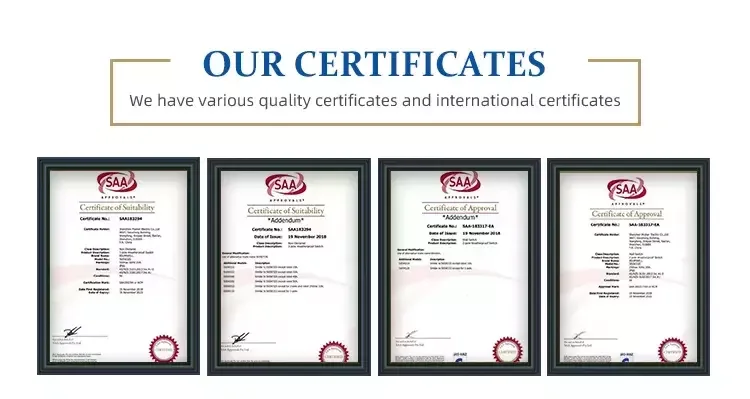 Original Manufacturer US /AU/EU/ UK Plug Wireless Extender Signal Amplifier Booster Wifi Repeater 300Mbps