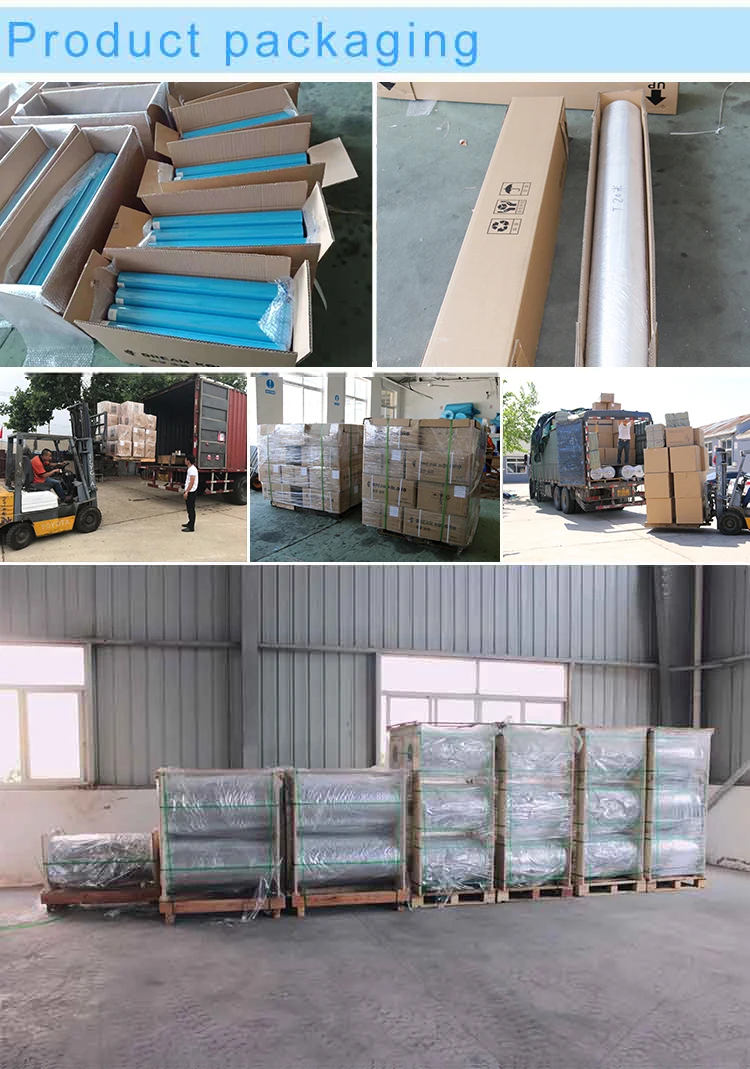 Watersoluble Graffiti Chalk Chalkboard Greenboard Chalk For Children's