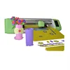 Skycut 1mm Mark Scan Cutting Plotter For Auto Contour