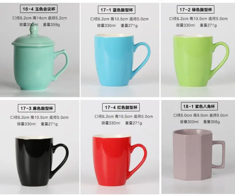 QQ20191206092116.jpg