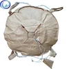 1000KG Packing Agricultural Products Bulk Jumbo Bags FIBC Big bag Ton bag