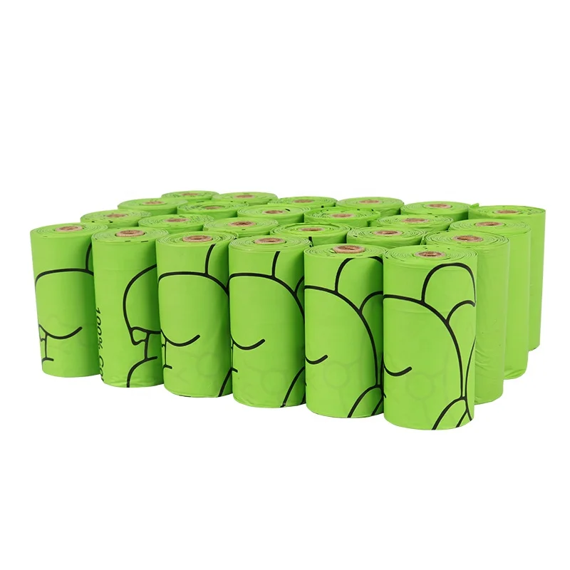 wholesale biodegradable packaging materials suppliers for party-2