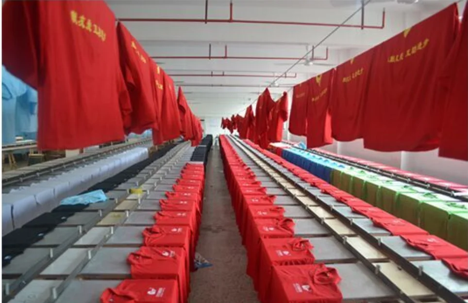 printing production line.png