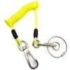 /product-detail/stop-drop-plastic-coiled-tether-cord-snap-carabiner-military-equipments-tool-lanyard-60672814017.html