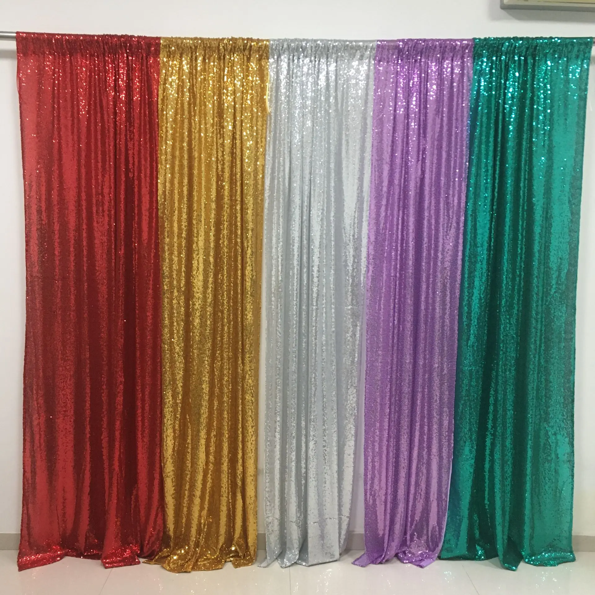 QQ20201106162432.jpg