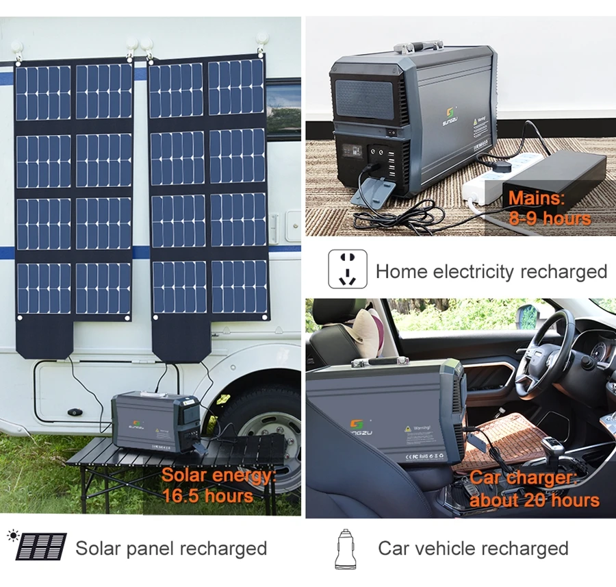 solar generator (8).jpg