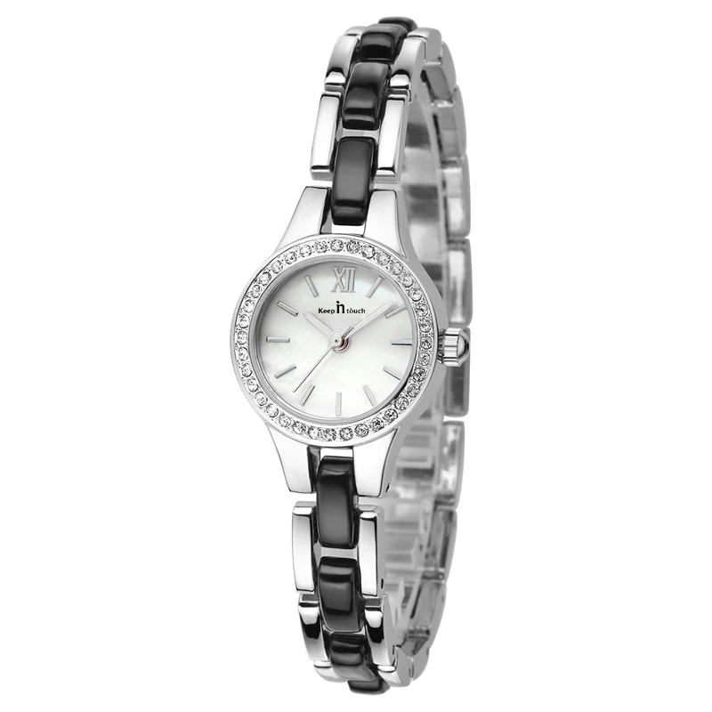 

cheapest woman alloy wrist watch design your own brand watches