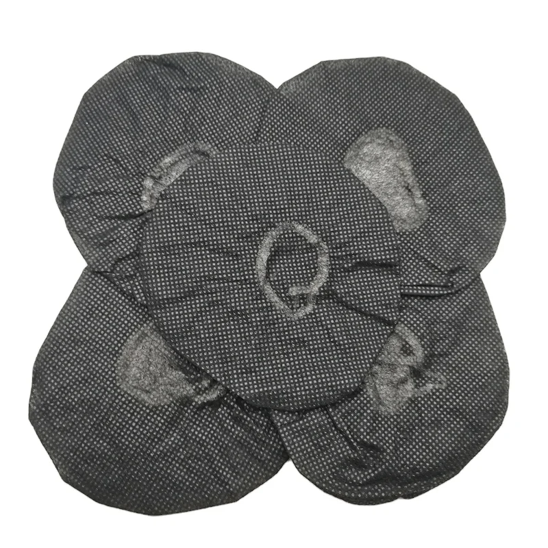 2022 Cheap Disposable Headphon