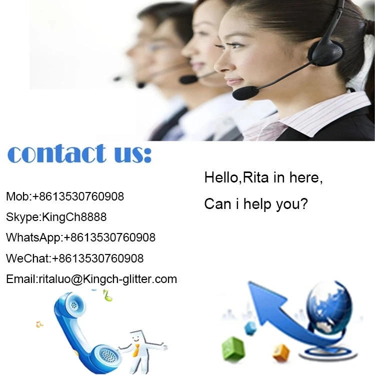 Contact