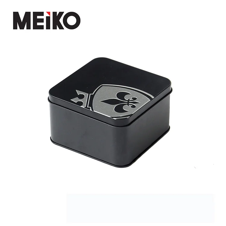 MK-1017  110x110x63Hmm.JPG