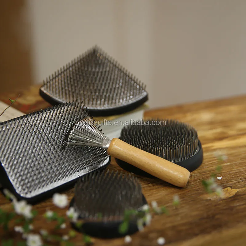 kenzan flower frog (2).jpg