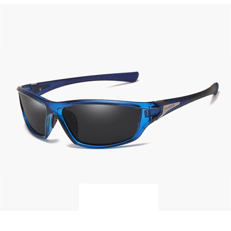 

Cheap special sports cycling fast delivery sun glasses with free gift