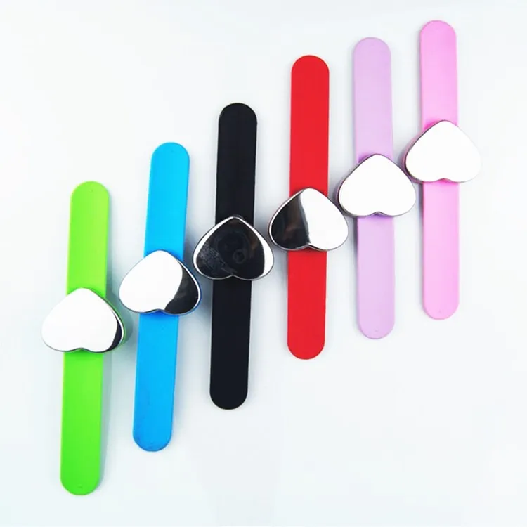 Pin Wristband Wrist Sewing Pincushion Wrist Pin