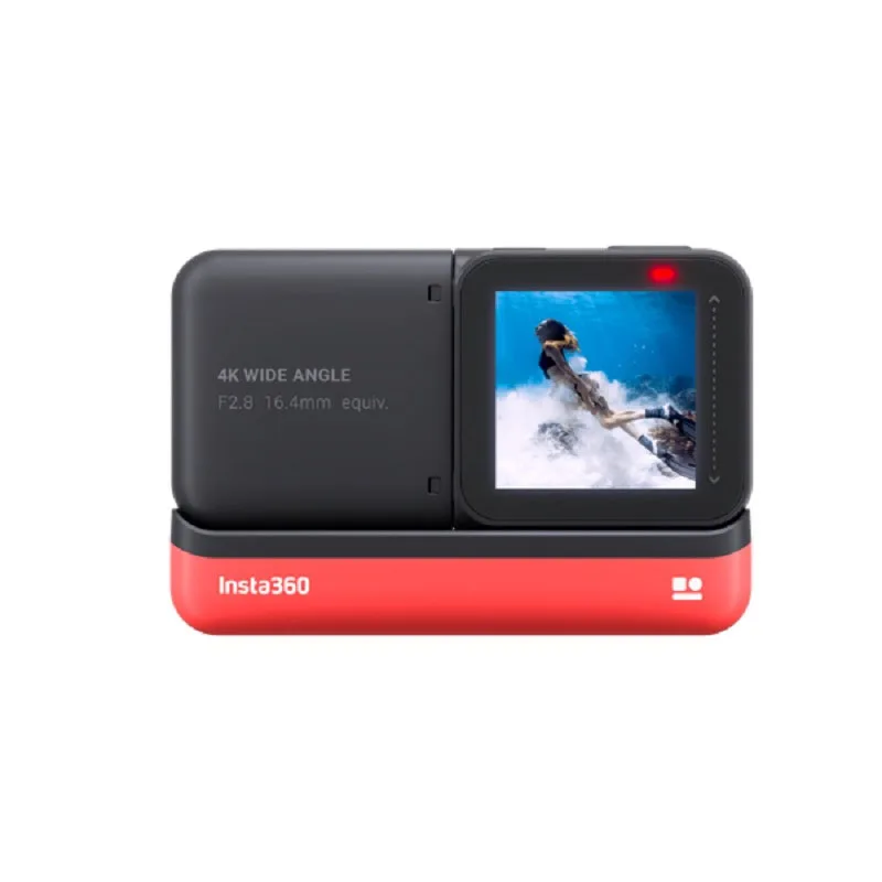 Venta al por mayor imars sq11 1080p mini noche vision dv grabadora de video blog Cámara del deporte con precio bajo - ANKUX Tech Co., Ltd