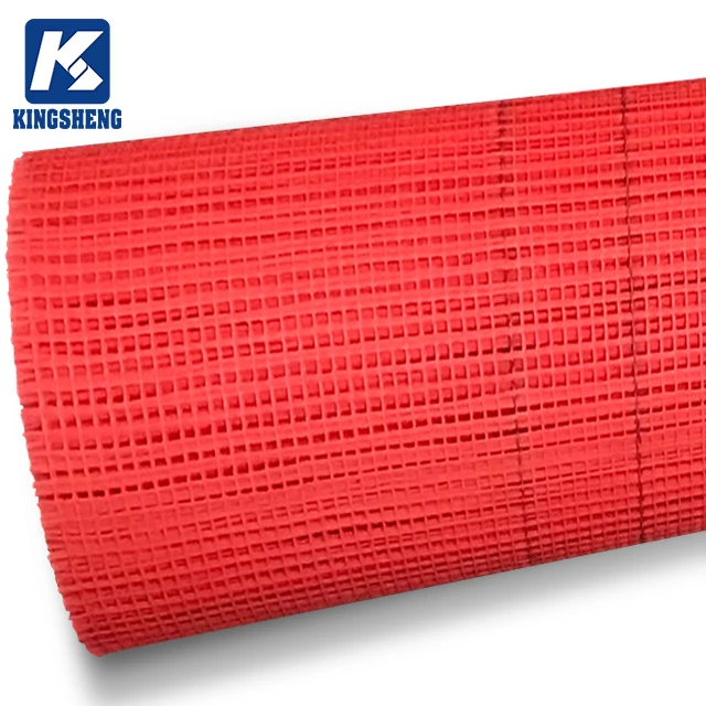 
HEIBEI factory cheap price of plaster net,hebei fiberglass mesh 