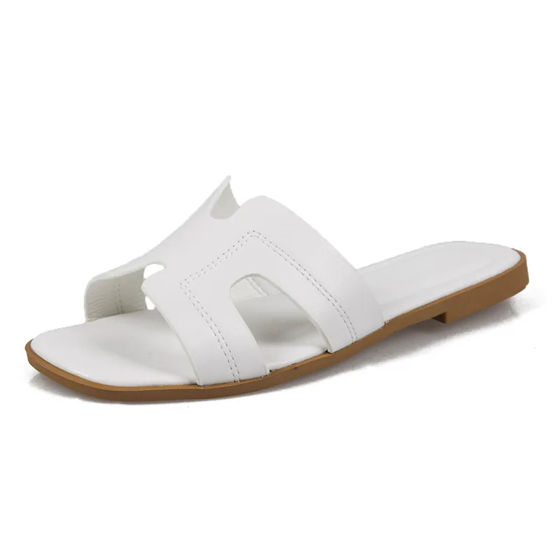 

Custom series ladies slippers and sandals high and low help summer ladies popular