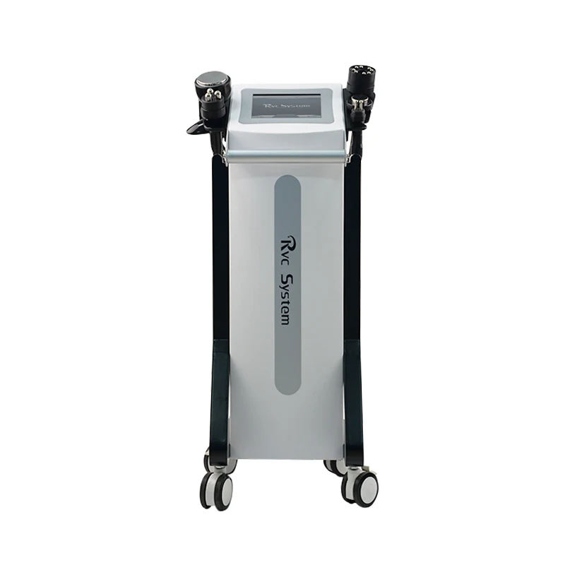 

5 in 1 cavitation rf machine cavitation laser rf machine rf ultrasonic cavitation machine