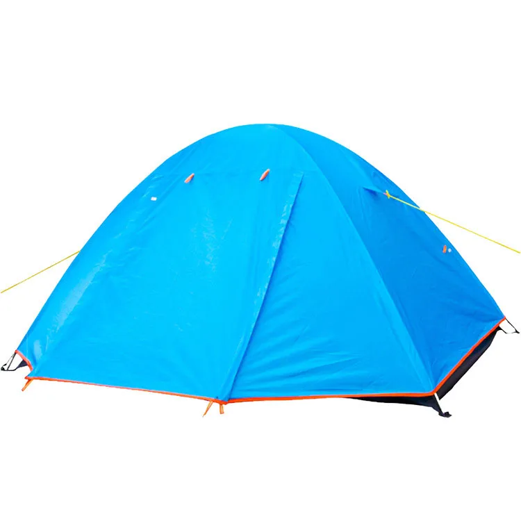 

Cmping Tent 2 Persons For Sale Tents Camping Outdoor Folding Tent