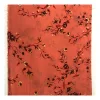 45s*45s 100% rayon printed fabric make to order