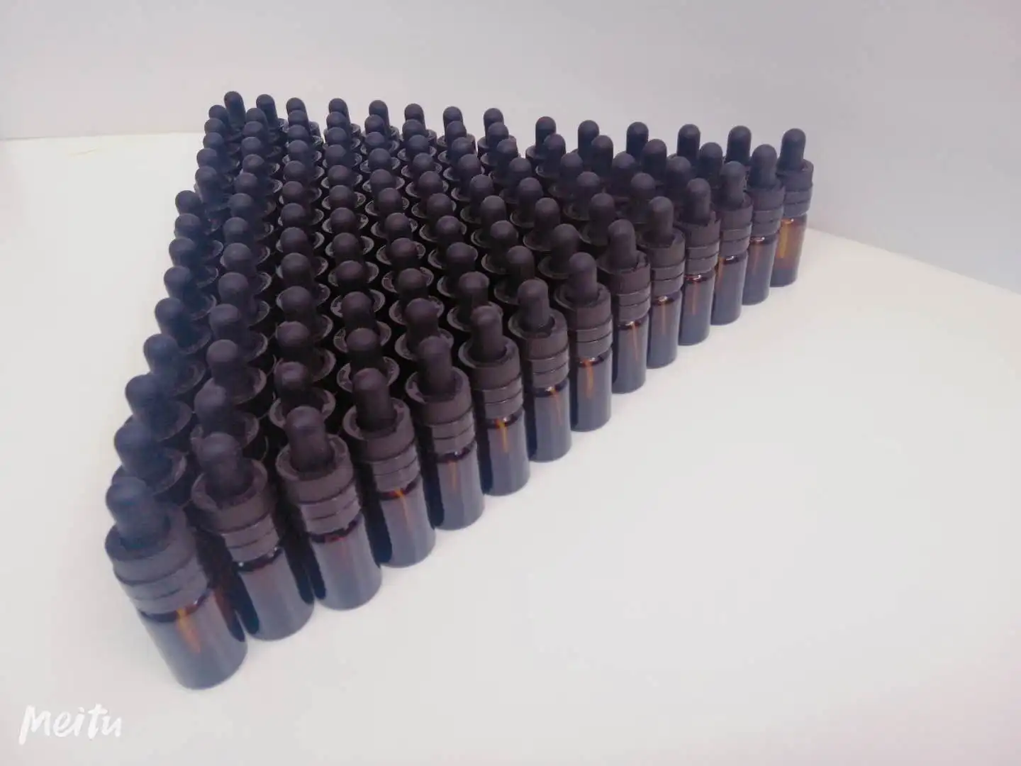 
Hemp seed based Full Spectrum CBD OIL,5%,10%,20%,30% 