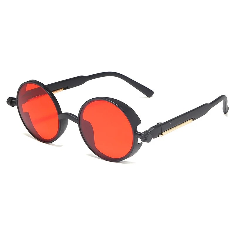 

80s 1970s Woman Trending Vingtage Retail Groovy 1980s Plastic Wholesale Sunglasses Shades Sun Glasses Classic Adult Unisex