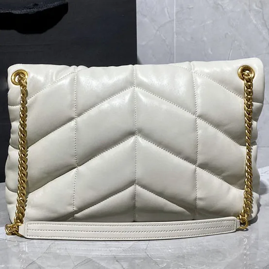 

Multifunctional women bags ladies pu cheap hand bag with low price